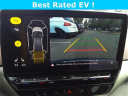 Thumbnail image of 2023 Volkswagen ID.4 at Low Country Volkswagen