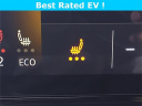 Thumbnail image of 2023 Volkswagen ID.4 at Low Country Volkswagen