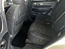 2016 Nissan Rogue S at SUNSHINE AUTO