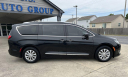 Thumbnail image of 2018 Chrysler Pacifica at U.S. AUTO GROUP, INC.