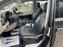 Thumbnail image of 2018 Chrysler Pacifica at U.S. AUTO GROUP, INC.