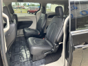 Thumbnail image of 2018 Chrysler Pacifica at U.S. AUTO GROUP, INC.