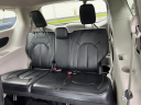Thumbnail image of 2018 Chrysler Pacifica at U.S. AUTO GROUP, INC.