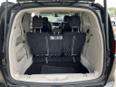 Thumbnail image of 2018 Chrysler Pacifica at U.S. AUTO GROUP, INC.