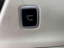 Thumbnail image of 2018 Chrysler Pacifica at U.S. AUTO GROUP, INC.