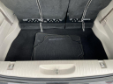Thumbnail image of 2018 Chrysler Pacifica at U.S. AUTO GROUP, INC.