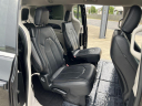 Thumbnail image of 2018 Chrysler Pacifica at U.S. AUTO GROUP, INC.