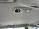 Thumbnail image of 2018 Chrysler Pacifica at U.S. AUTO GROUP, INC.