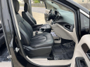 Thumbnail image of 2018 Chrysler Pacifica at U.S. AUTO GROUP, INC.