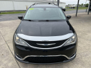 Thumbnail image of 2018 Chrysler Pacifica at U.S. AUTO GROUP, INC.