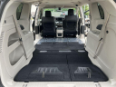 Thumbnail image of 2018 Chrysler Pacifica at U.S. AUTO GROUP, INC.