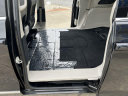 Thumbnail image of 2018 Chrysler Pacifica at U.S. AUTO GROUP, INC.