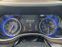 Thumbnail image of 2018 Chrysler Pacifica at U.S. AUTO GROUP, INC.