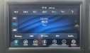 Thumbnail image of 2018 Chrysler Pacifica at U.S. AUTO GROUP, INC.
