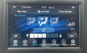 Thumbnail image of 2018 Chrysler Pacifica at U.S. AUTO GROUP, INC.