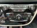 Thumbnail image of 2018 Chrysler Pacifica at U.S. AUTO GROUP, INC.