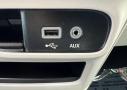 Thumbnail image of 2018 Chrysler Pacifica at U.S. AUTO GROUP, INC.