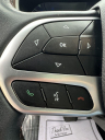 Thumbnail image of 2018 Chrysler Pacifica at U.S. AUTO GROUP, INC.
