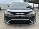 Thumbnail image of 2018 Chrysler Pacifica at U.S. AUTO GROUP, INC.