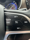 Thumbnail image of 2018 Chrysler Pacifica at U.S. AUTO GROUP, INC.