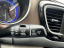 Thumbnail image of 2018 Chrysler Pacifica at U.S. AUTO GROUP, INC.
