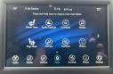Thumbnail image of 2018 Chrysler Pacifica at U.S. AUTO GROUP, INC.