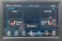 Thumbnail image of 2018 Chrysler Pacifica at U.S. AUTO GROUP, INC.