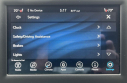 Thumbnail image of 2018 Chrysler Pacifica at U.S. AUTO GROUP, INC.