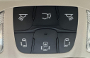 Thumbnail image of 2018 Chrysler Pacifica at U.S. AUTO GROUP, INC.