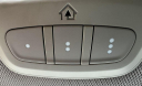 Thumbnail image of 2018 Chrysler Pacifica at U.S. AUTO GROUP, INC.
