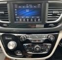 Thumbnail image of 2018 Chrysler Pacifica at U.S. AUTO GROUP, INC.