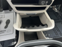 Thumbnail image of 2018 Chrysler Pacifica at U.S. AUTO GROUP, INC.
