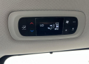 Thumbnail image of 2018 Chrysler Pacifica at U.S. AUTO GROUP, INC.