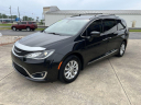Thumbnail image of 2018 Chrysler Pacifica at U.S. AUTO GROUP, INC.