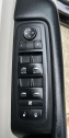 Thumbnail image of 2018 Chrysler Pacifica at U.S. AUTO GROUP, INC.