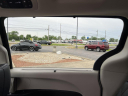 Thumbnail image of 2018 Chrysler Pacifica at U.S. AUTO GROUP, INC.