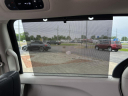 Thumbnail image of 2018 Chrysler Pacifica at U.S. AUTO GROUP, INC.