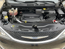 Thumbnail image of 2018 Chrysler Pacifica at U.S. AUTO GROUP, INC.