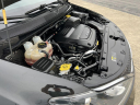 Thumbnail image of 2018 Chrysler Pacifica at U.S. AUTO GROUP, INC.