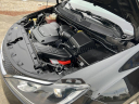 Thumbnail image of 2018 Chrysler Pacifica at U.S. AUTO GROUP, INC.