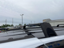 Thumbnail image of 2018 Chrysler Pacifica at U.S. AUTO GROUP, INC.
