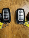 Thumbnail image of 2018 Chrysler Pacifica at U.S. AUTO GROUP, INC.
