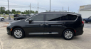 Thumbnail image of 2018 Chrysler Pacifica at U.S. AUTO GROUP, INC.