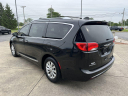 Thumbnail image of 2018 Chrysler Pacifica at U.S. AUTO GROUP, INC.
