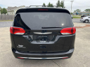 Thumbnail image of 2018 Chrysler Pacifica at U.S. AUTO GROUP, INC.