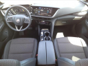 Thumbnail image of 2021 Buick Envision at A & B Motors