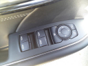 Thumbnail image of 2021 Buick Envision at A & B Motors