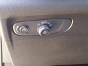 Thumbnail image of 2021 Buick Envision at A & B Motors