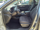 Thumbnail image of 2021 Buick Envision at A & B Motors