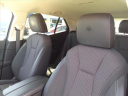 Thumbnail image of 2021 Buick Envision at A & B Motors